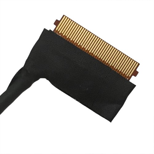 Καλωδιοταινίες για HP Envy 15-ED 15M-ED 15T-ED TPN-C149 - 40 Pin