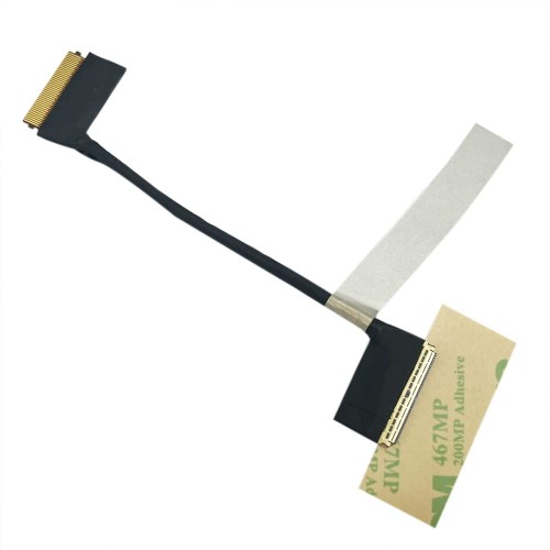 Καλωδιοταινίες για HP Envy 15-ED 15M-ED 15T-ED TPN-C149 - 40 Pin
