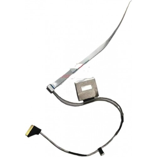 Лентов Кабел за лаптоп HP ProBook 450 G8 455 G8 650 G8 - 30 пинов