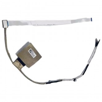 Лентов Кабел за лаптоп HP ProBook 450 G8 455 G8 650 G8 - 30 пинов