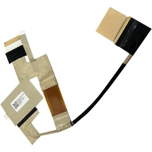 Καλωδιοταινίες για HP Spectre X360 15-EB 15T-EB - 40 Pin UHD