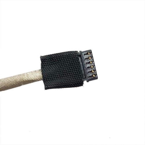 Καλωδιοταινίες για ASUS X550JD-1A X550JD 40 pin
