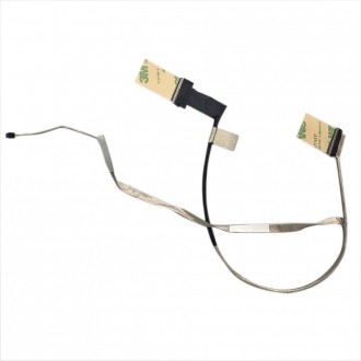 Καλωδιοταινίες για ASUS X550JD-1A X550JD 40 pin