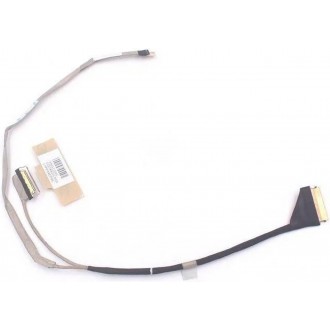 Cablu video HP ProBook 470 G4 HP 475 G4