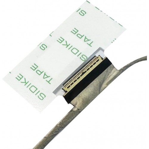 Cablu video Lenovo IdeaPad 1 15ADA7 1 15AMN7 GLS1B - 40 pin Cablu video Lenovo IdeaPad 1 15ADA7 1 15AMN7 GLS1B - 40 pin