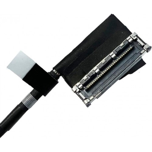 Cablu video Lenovo IdeaPad 1 15ADA7 1 15AMN7 GLS1B - 40 pin Cablu video Lenovo IdeaPad 1 15ADA7 1 15AMN7 GLS1B - 40 pin
