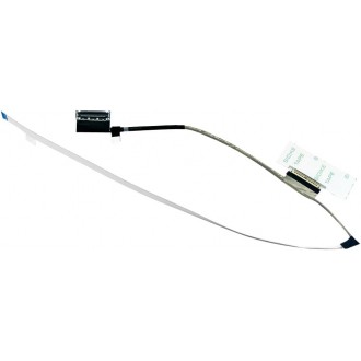 Cablu video Lenovo IdeaPad 1 15ADA7 1 15AMN7 GLS1B - 40 pin