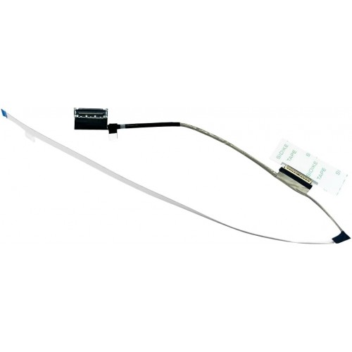 Cablu video Lenovo IdeaPad 1 15ADA7 1 15AMN7 GLS1B - 40 pin Cablu video Lenovo IdeaPad 1 15ADA7 1 15AMN7 GLS1B - 40 pin