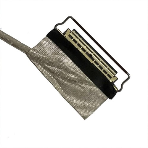 Καλωδιοταινίες για Lenovo IdeaPad 3-14ADA05 3-14IML05 30 Pin