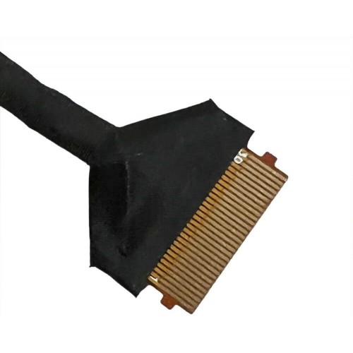 Καλωδιοταινίες για Lenovo IdeaPad 3-14ADA05 3-14IML05 30 Pin