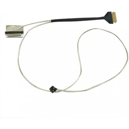 Καλωδιοταινίες για Lenovo IdeaPad 3-14ADA05 3-14IML05 30 Pin