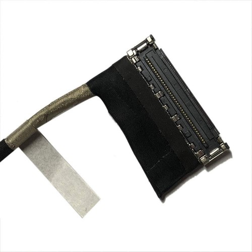 Cablu video Lenovo IdeaPad S540-14IWL S540-14IML S540-14API - 30 Pin