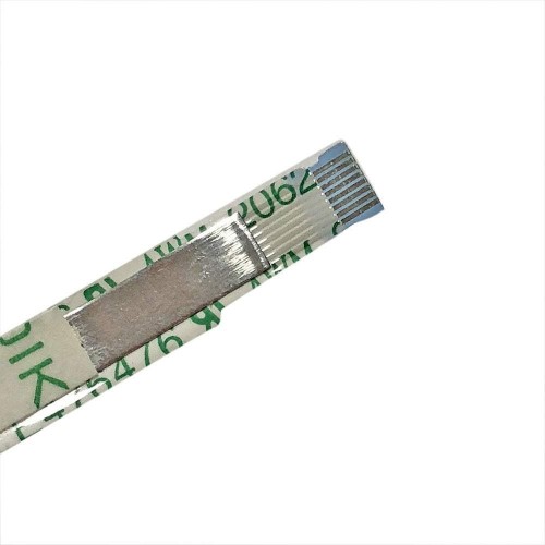 Cablu video Lenovo IdeaPad S540-14IWL S540-14IML S540-14API - 30 Pin