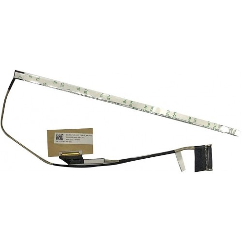 Cablu video Lenovo IdeaPad S540-14IWL S540-14IML S540-14API - 30 Pin