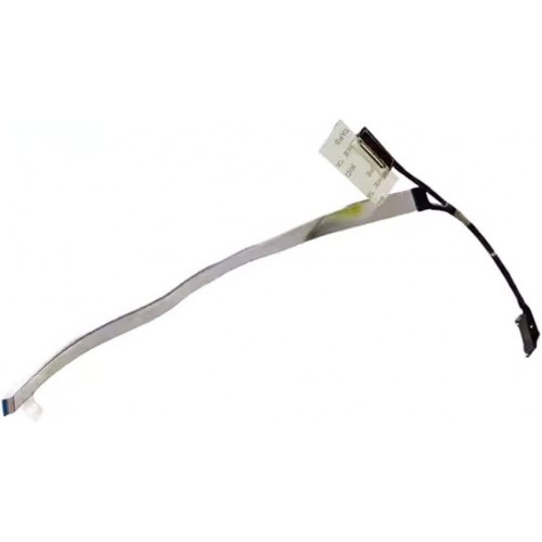 Cablu video Lenovo IdeaPad Slim 5 15IRU9 15IRH9R 2024