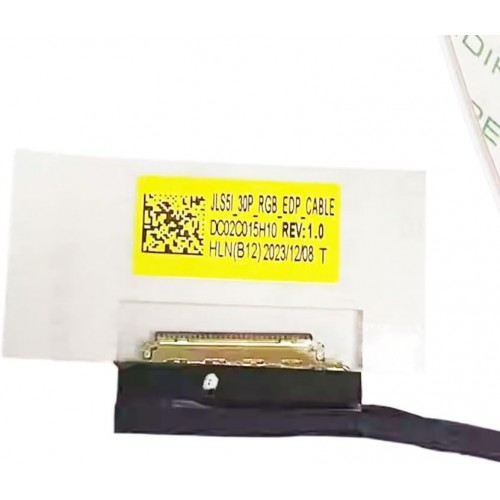 Cablu video Lenovo IdeaPad Slim 5 15IRU9 15IRH9R 2024