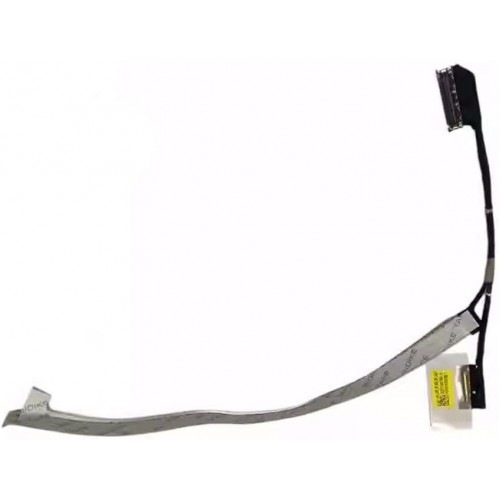 Cablu video Lenovo IdeaPad Slim 5 15IRU9 15IRH9R 2024