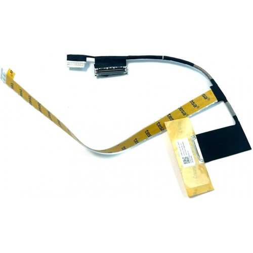 Cablu video Lenovo IdeaPad Slim 5 16IMH9 14IRL8 OLED - 30 pin