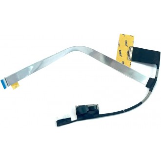 Cablu video Lenovo IdeaPad Slim 5 16IMH9 14IRL8 OLED - 30 pin