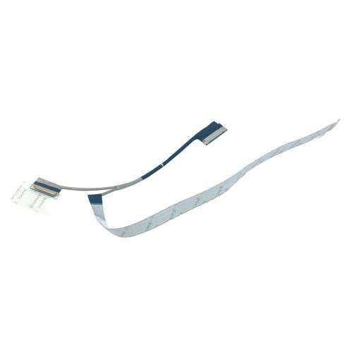 Cablu video Lenovo IdeaPad Slim 5 16IRL8 IR - 0.5 40 pin