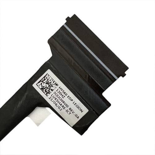 Cablu video Lenovo Legion 5-15ITH6H Legion 5-15ITH6 - 120Hz, 144Hz, 165Hz