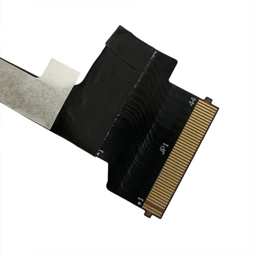 Cablu video Lenovo Legion 5-15ITH6H Legion 5-15ITH6 - 120Hz, 144Hz, 165Hz