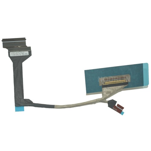 Cablu video Lenovo Legion 5 Pro 16IAH7H 16IRX8