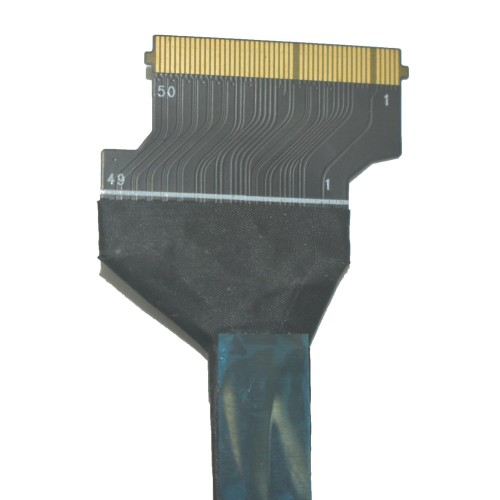 Cablu video Lenovo Legion 5 Pro 16IAH7H 16IRX8