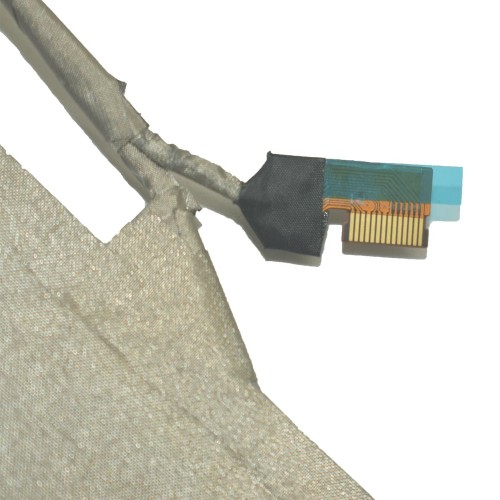 Cablu video Lenovo Legion 5 Pro 16IAH7H 16IRX8