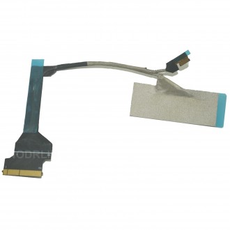 Cablu video Lenovo Legion 5 Pro 16IAH7H 16IRX8