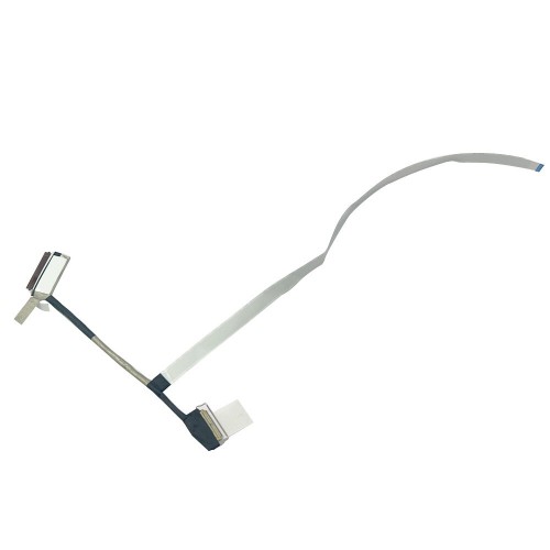 Cablu video Lenovo ThinkBook 16 G6 IRL 16 G6 ABP - 30 Pin