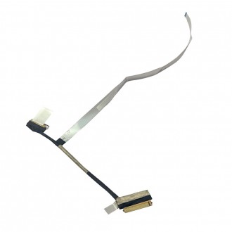 Cablu video Lenovo ThinkBook 16 G6 IRL 16 G6 ABP - 30 Pin