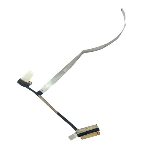 Cablu video Lenovo ThinkBook 16 G6 IRL 16 G6 ABP - 30 Pin