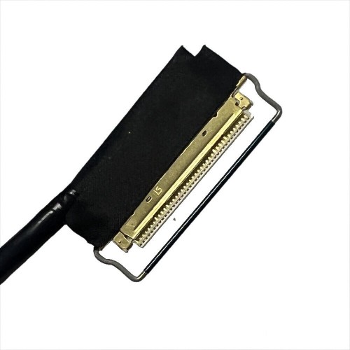 Cablu video Lenovo Thinkpad T480S 2K 3K WQHD - 40pin