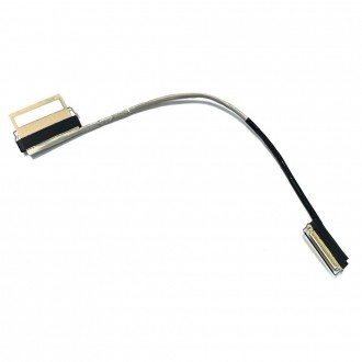 Cablu video Lenovo Thinkpad T480S 2K 3K WQHD - 40pin