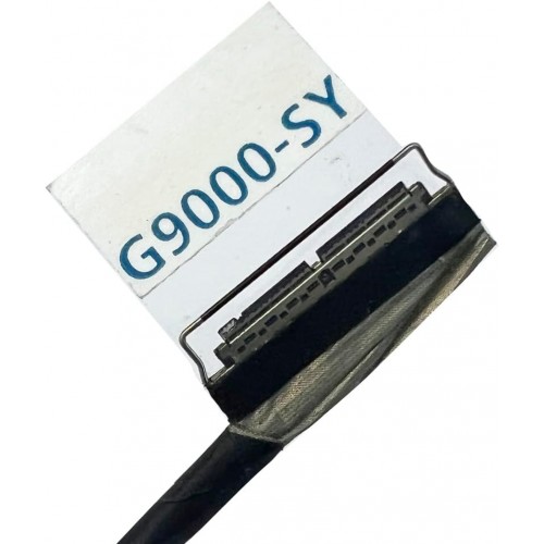 Καλωδιοταινίες για Lenovo ThinkBook 13s G2 ARE 20WC - 40 Pin UHD