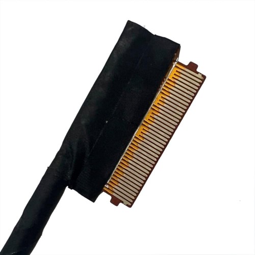 Καλωδιοταινίες για Lenovo ThinkBook 13s G2 ARE 20WC - 40 Pin UHD