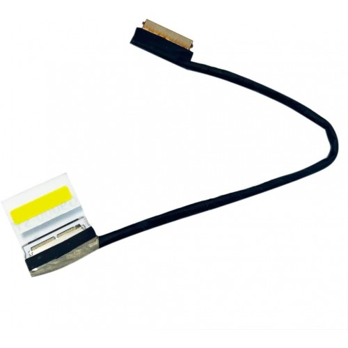 Καλωδιοταινίες για Lenovo ThinkBook 13s G2 ARE 20WC - 40 Pin UHD