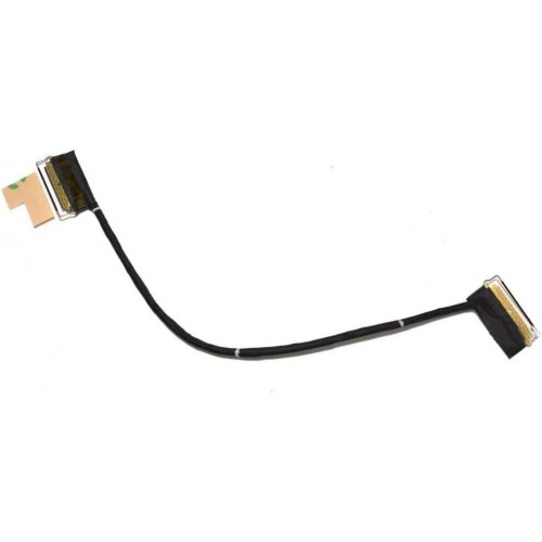 Cablu video Lenovo ThinkBook 13s G2 ARE 20WC - 40 Pin UHD
