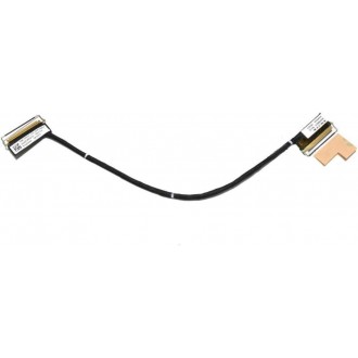 Cablu video Lenovo ThinkPad T490 T495 - 40 Pin UHD