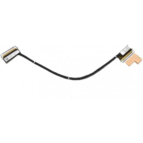 Cablu video Lenovo ThinkBook 13s G2 ARE 20WC - 40 Pin UHD