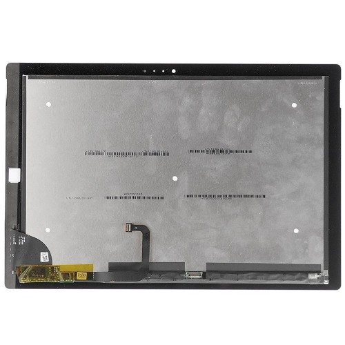 Οθόνες με οθόνη αφής 12.0" Microsoft Surface Pro 3 1631 (2160x1440) + Assembly