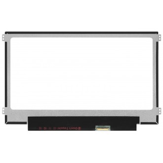Οθόνες Laptop 11.6" NV116WHM-T05 (eDP 40Pin L/R) (1366x768) (IPS) (On-Cell Touch)