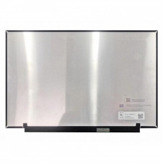 Οθόνες Laptop 13.3" MND307DA1-2 (eDP 40 Pin 20mm) (No Brackets) (2560×1600) - Matte