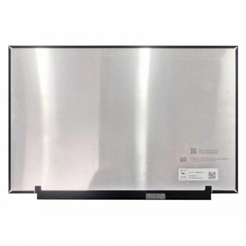Οθόνες Laptop 13.3" MND307DA1-3 (eDP 40 Pin 20mm) (No Brackets) (2560×1600) - Matte