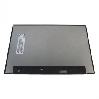 Οθόνες Laptop 13.3" NV133WUM-T00 (On-Cell Touch) (IPS) (eDP 40pin) (1920x1200) - Glossy