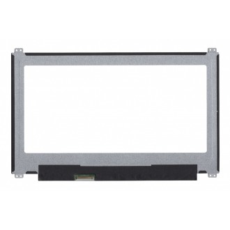 Матрица за лаптоп (Дисплей) 13.3" R133NWF4 R9 (eDP 40 Pin 25mm Left U/D) (On-Cell) (1920x1080) (IPS), Матова