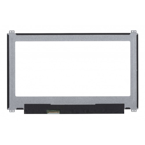 Матрица за лаптоп (Дисплей) 13.3" R133NWF4 R9 (eDP 40 Pin 25mm Left U/D) (On-Cell) (1920x1080) (IPS), Матова