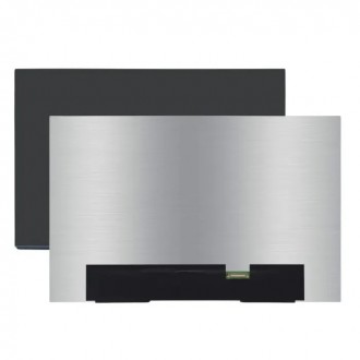 Display laptop 14.0" ATNA40CT01 (eDP No Brackets) (1920x1200) (IPS) (OLED) - Mat