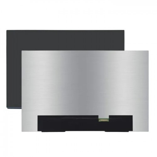 Display laptop 14.0" ATNA40CT01 (eDP No Brackets) (1920x1200) (IPS) (OLED) - Mat